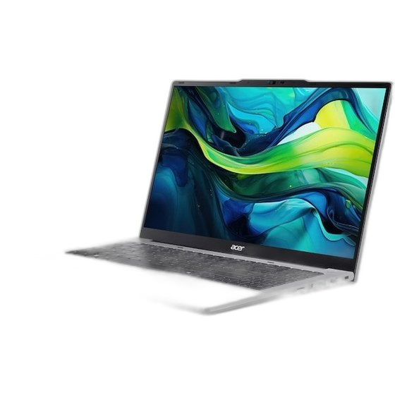 Ремонт Acer Aspire Lite 15 AL15-71P