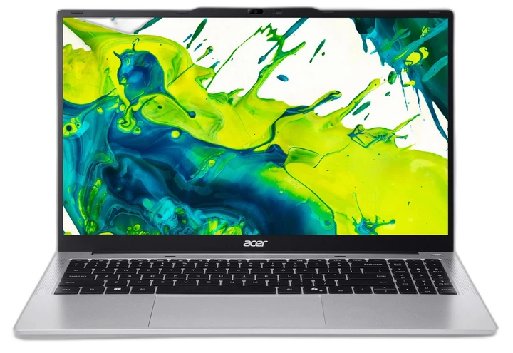Ремонт Acer Aspire Lite 15 AL15-72P