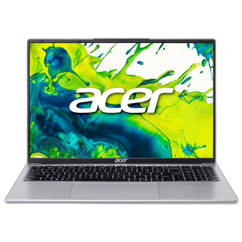 Ремонт Acer Aspire Lite 16 AL16-54P