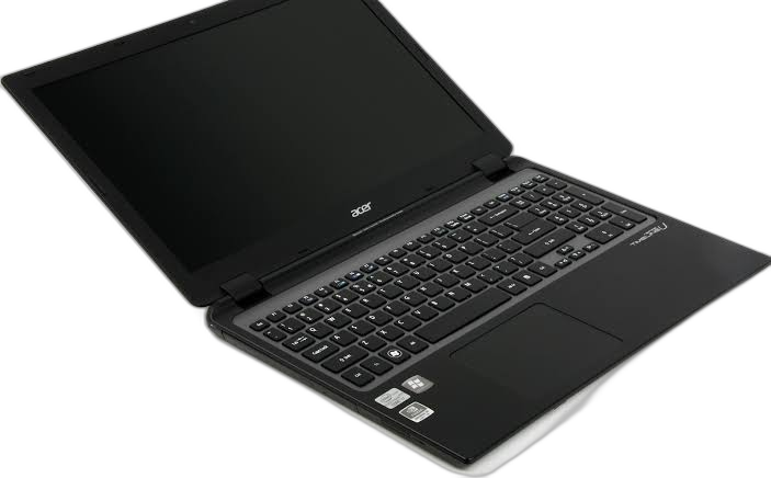 Ремонт Acer Aspire M3 M3-MA50