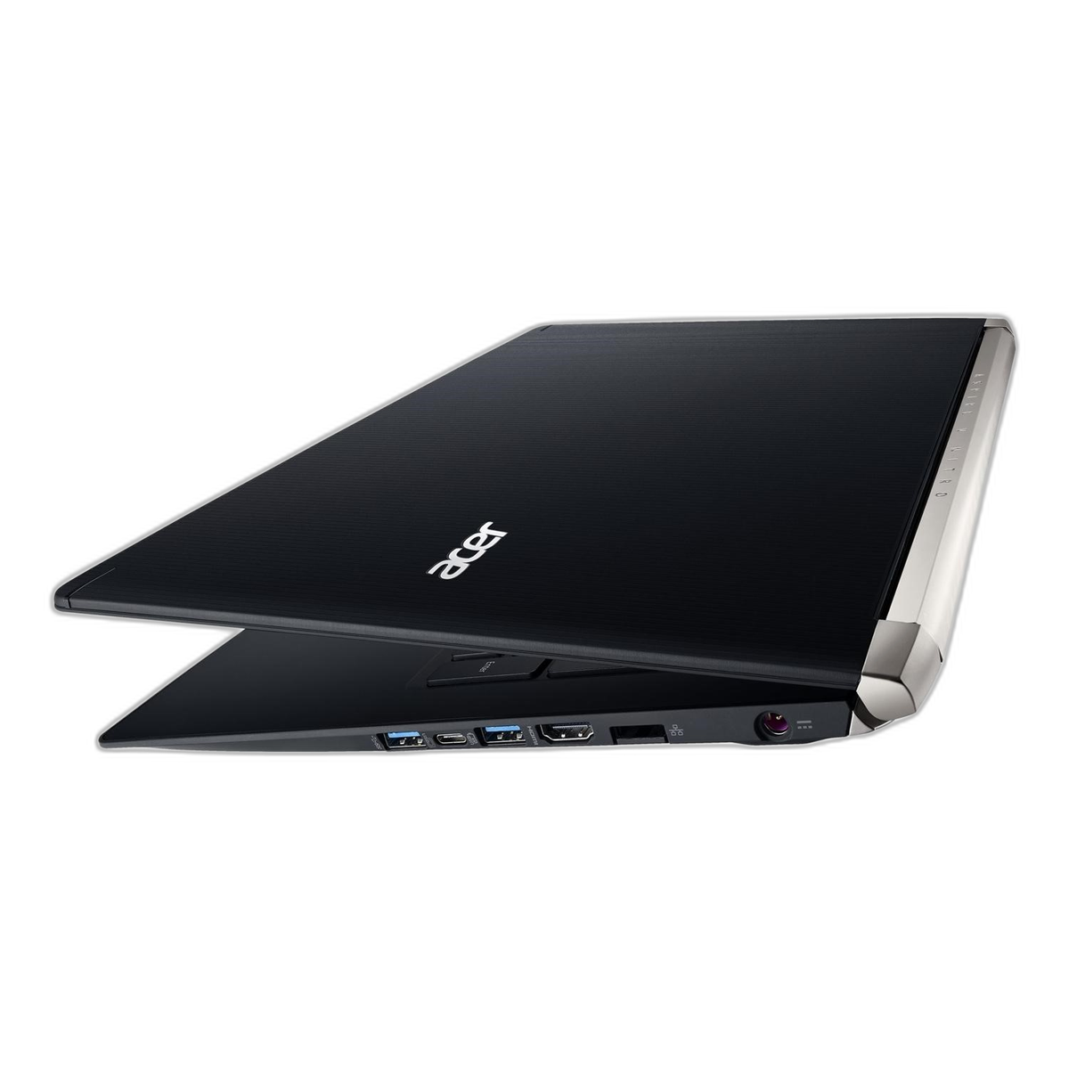 Ремонт Acer Aspire V Nitro VN7-592
