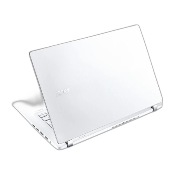 Ремонт Acer Aspire V3 V3-331