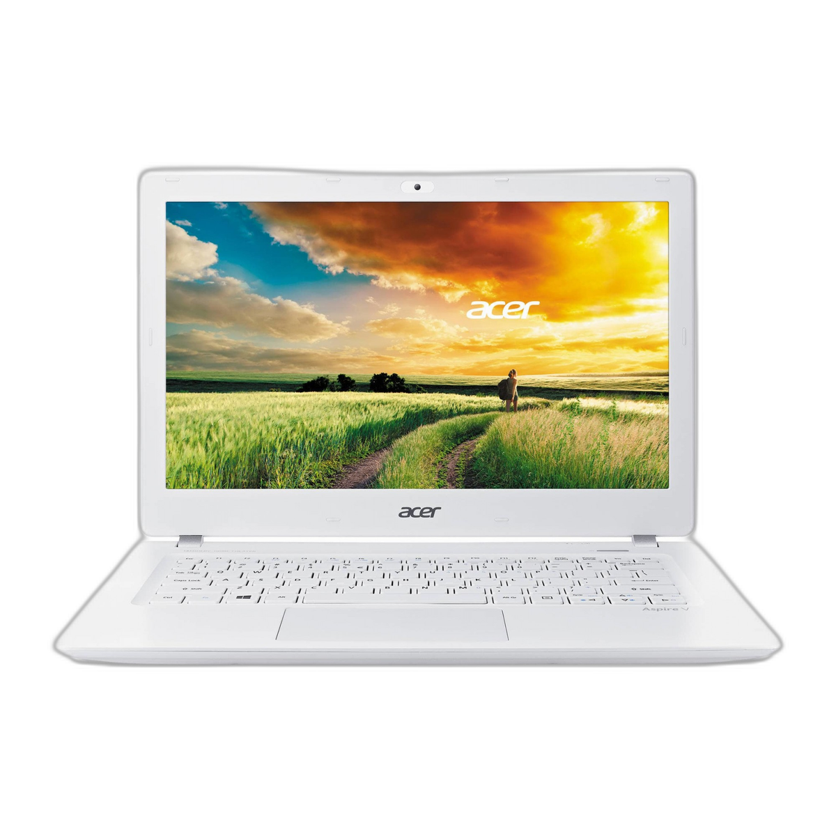 Ремонт Acer Aspire V3 V3-371