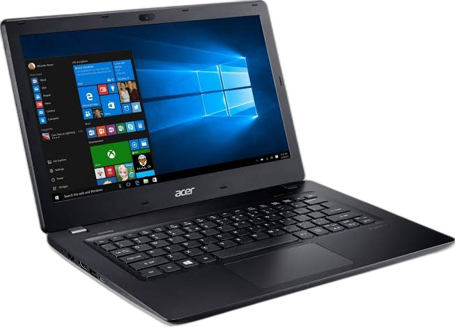 Ремонт Acer Aspire V3 V3-372
