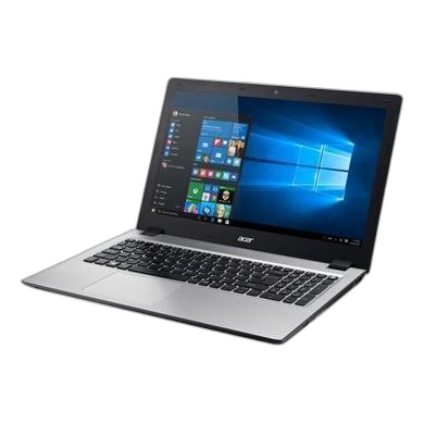 Ремонт Acer Aspire V3 V3-574