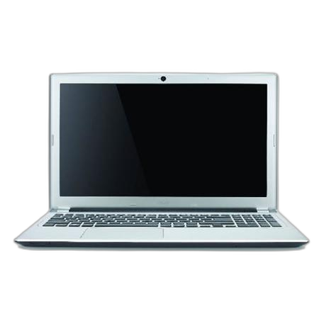 Ремонт Acer Aspire V5 V5-531
