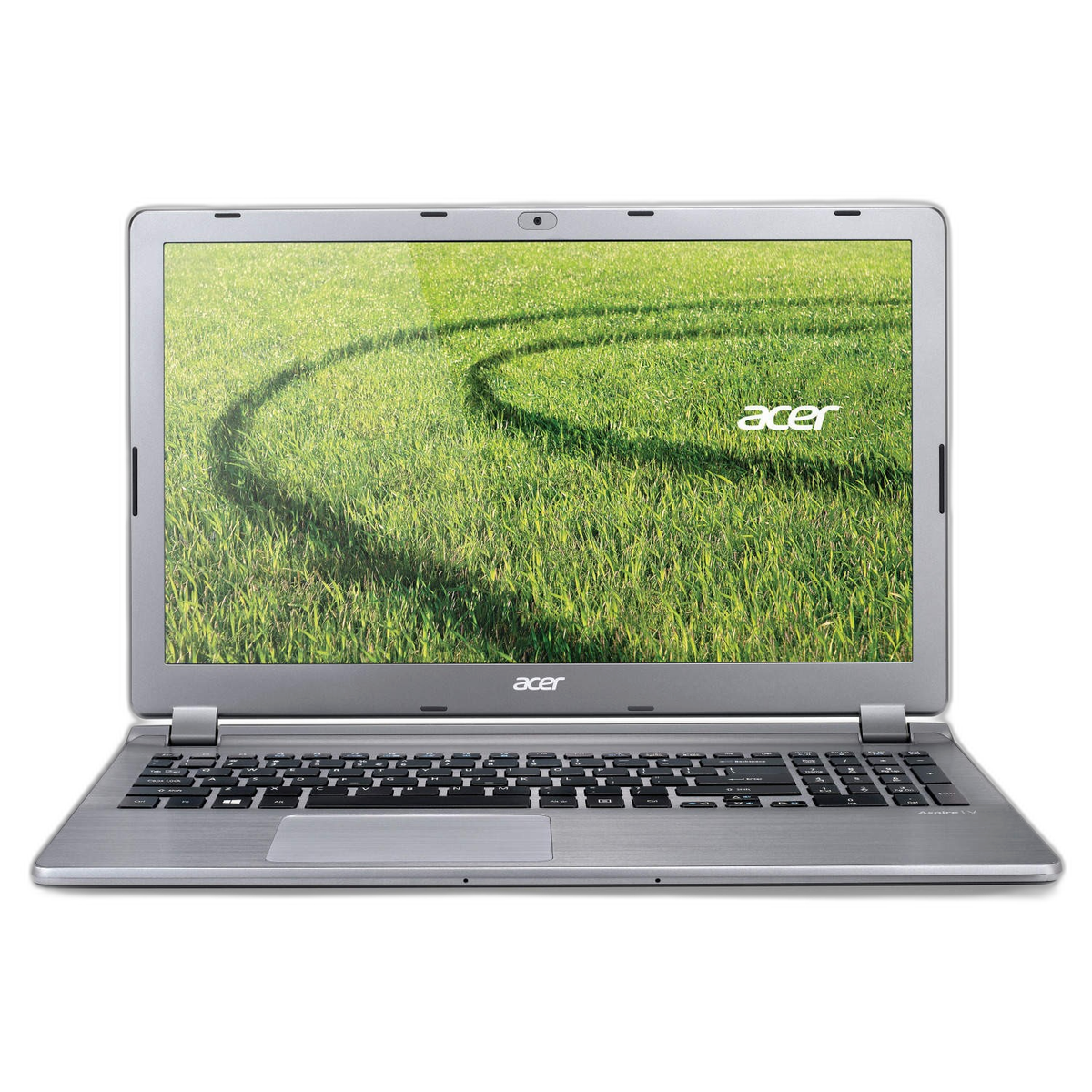 Ремонт Acer Aspire V5 V5-572