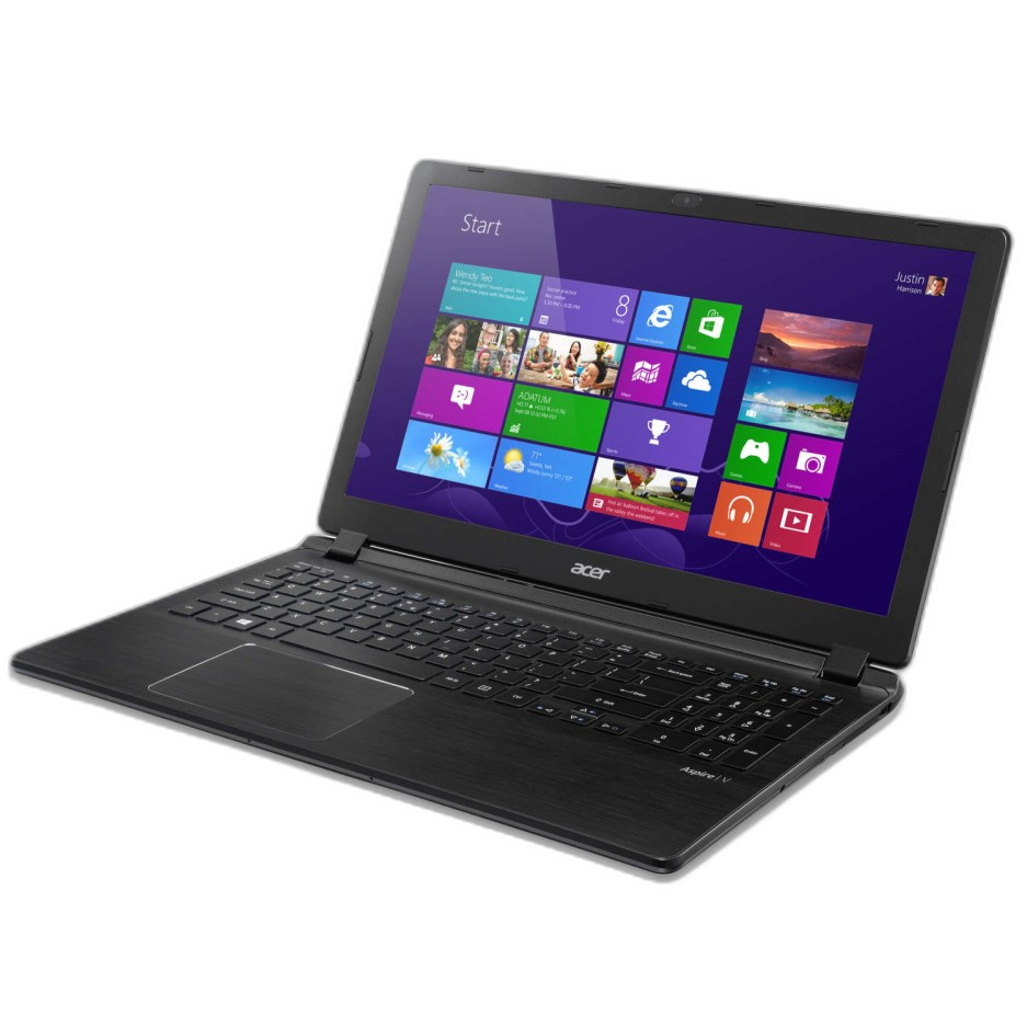 Ремонт Acer Aspire V7 V7-581