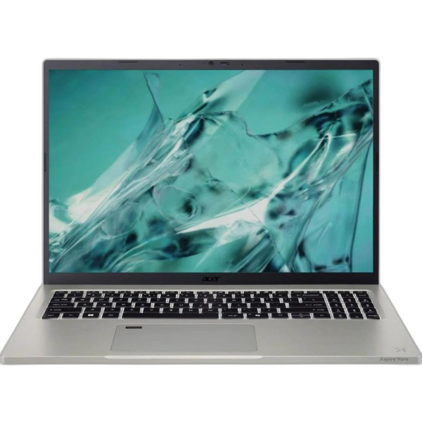 Ремонт Acer Aspire Vero 16 AV16-71P
