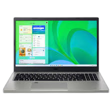 Ремонт Acer Aspire Vero AV15-51
