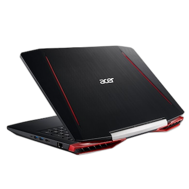 Ремонт Acer Aspire VX 15 VX5-591