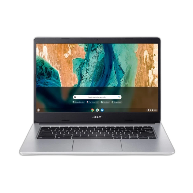 Ремонт Acer Chromebook 314 CB314-2H