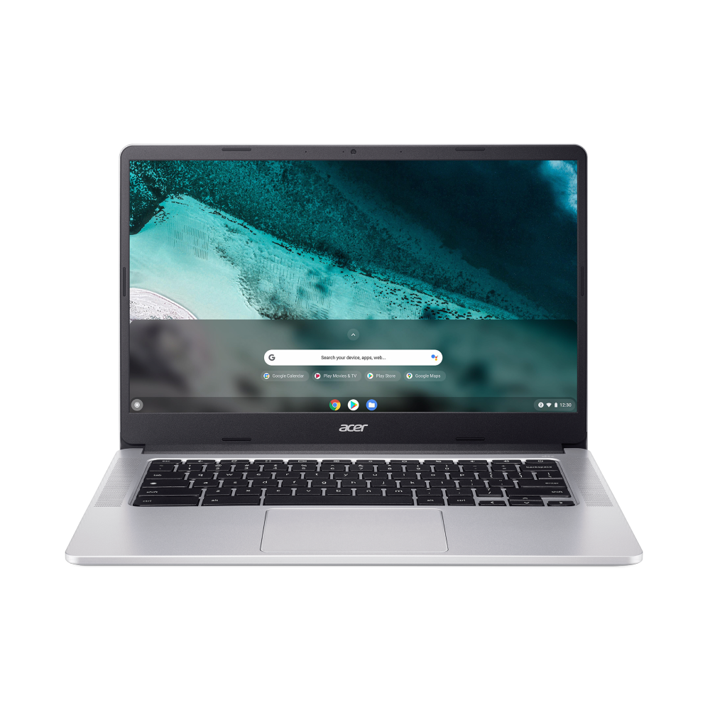Ремонт Acer Chromebook 314 CB314-3H