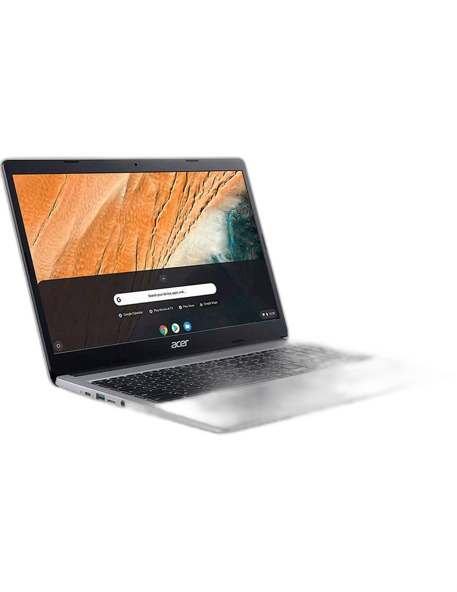 Ремонт Acer Chromebook 315 CB315-1H