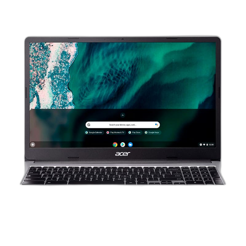 Ремонт Acer Chromebook 315 CB315-4