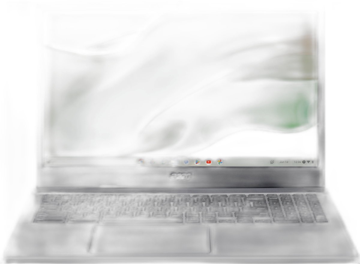 Ремонт Acer Chromebook 315 CB315-5H