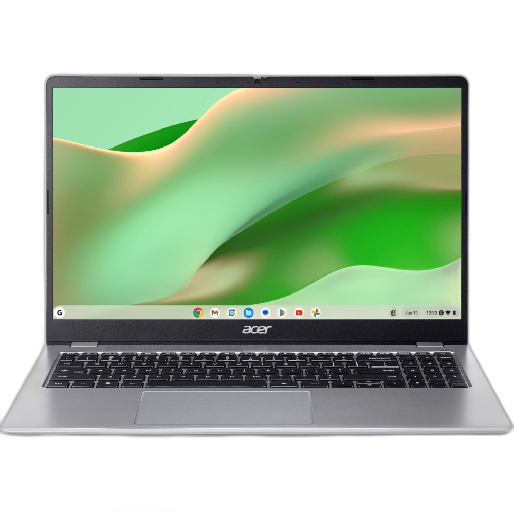 Ремонт Acer Chromebook 315 CB315-6H