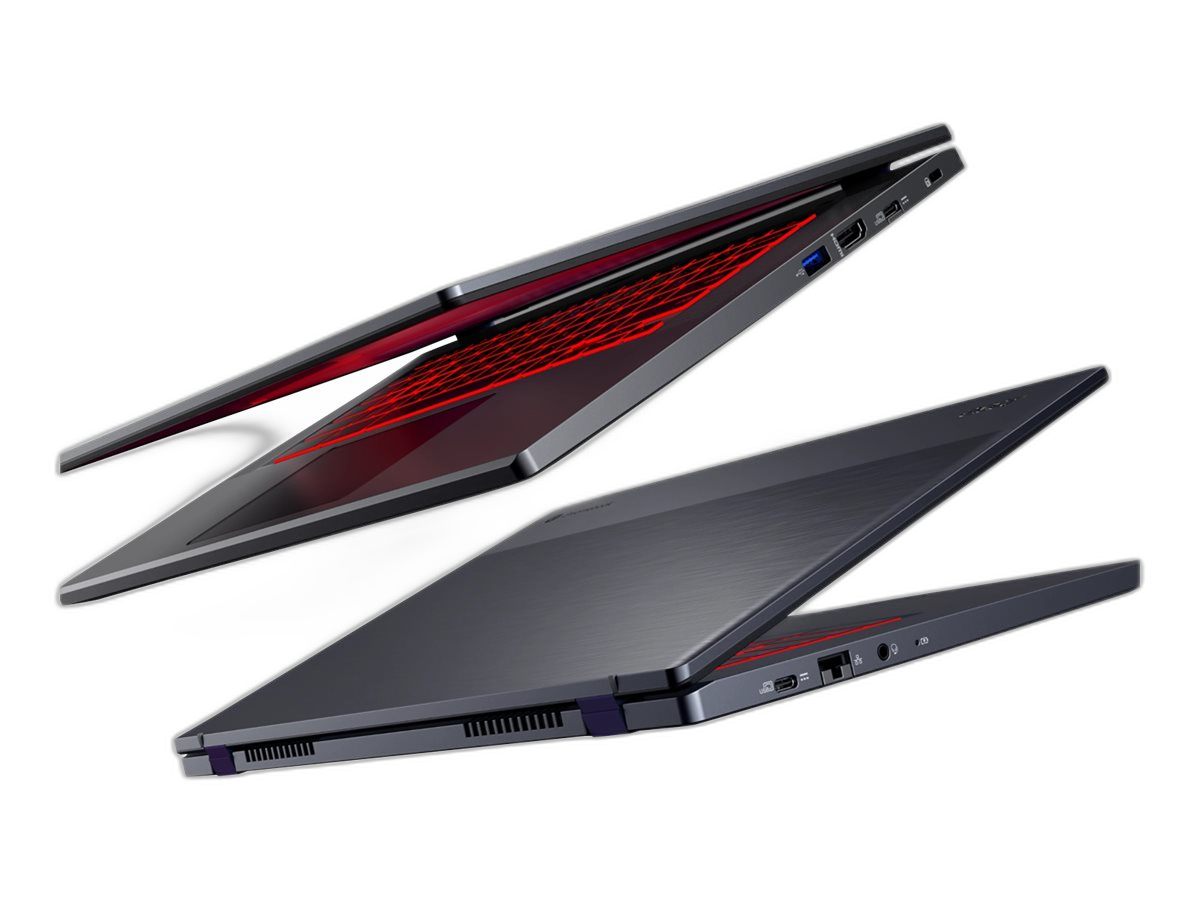 Ремонт Acer Chromebook 516 GE CBG516-1H