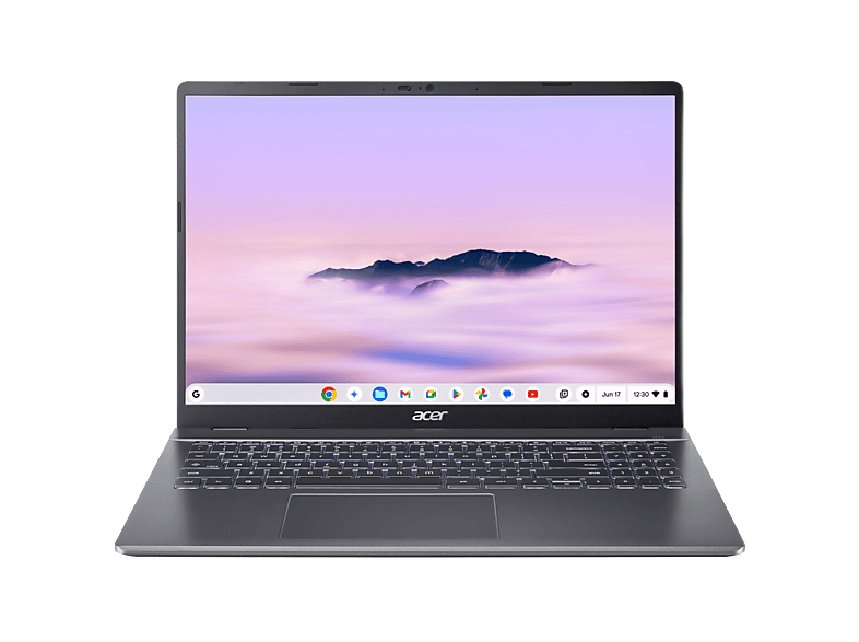Ремонт Acer Chromebook Plus 516 CB516-1H