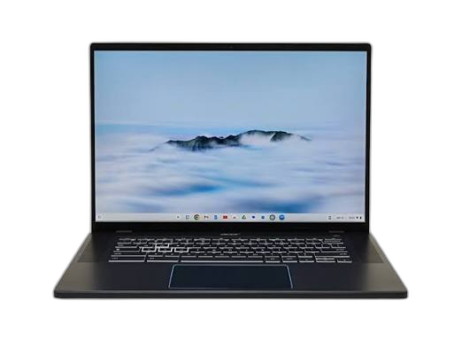Ремонт Acer Chromebook Plus 516 GE CBG516-2H