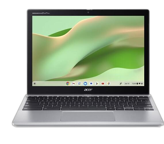 Ремонт Acer Chromebook Spin 312 CP312-1HN