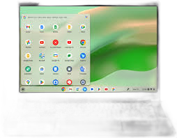 Ремонт Acer Chromebook Spin 314 CP314-2HN