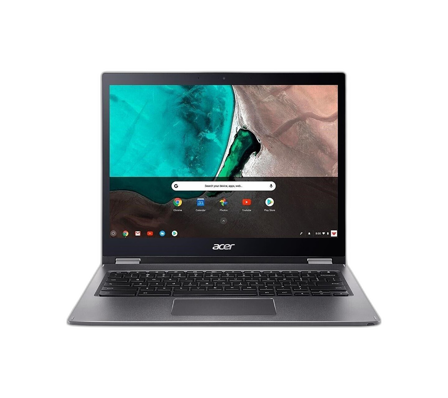 Ремонт Acer Chromebook Spin 713 CP713-2W