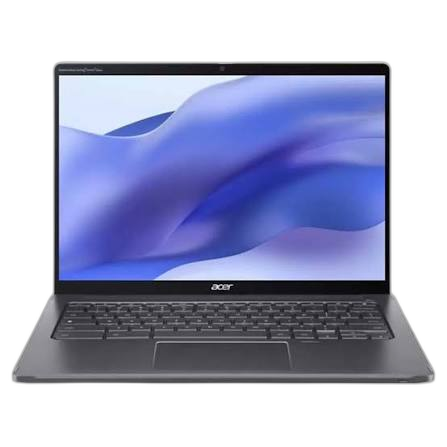 Ремонт Acer Chromebook Spin 714 CP714-1WN