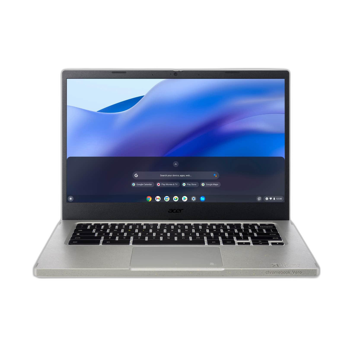Ремонт Acer Chromebook Vero 514 CBV514-1H