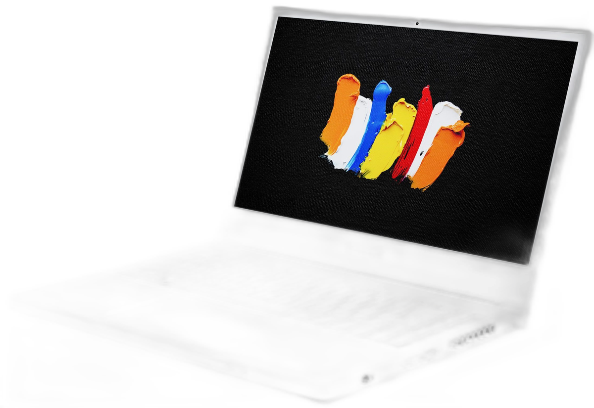 Ремонт Acer ConceptD 3 CN314-72