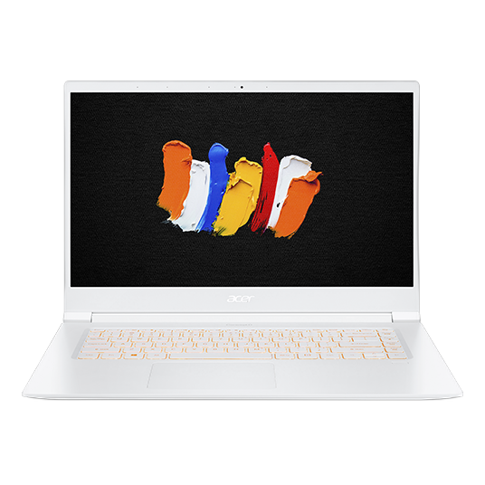 Ремонт Acer ConceptD 5 CN515-51