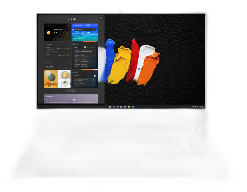 Ремонт Acer ConceptD 7 CN715-72