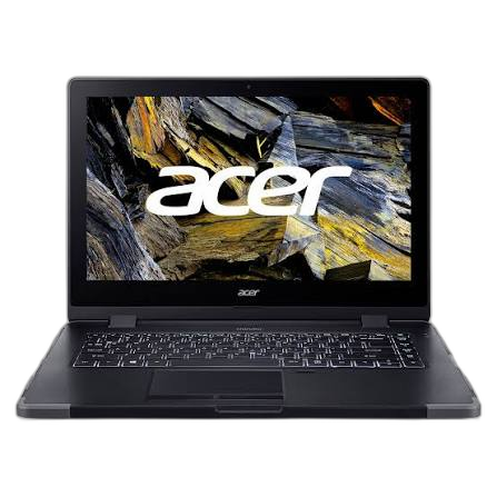Ремонт Acer Enduro Urban N3 EN314-51