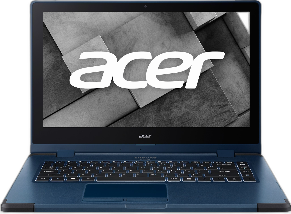 Ремонт Acer Enduro Urban N3 EUN314A-51