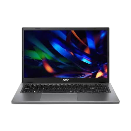 Ремонт Acer Extensa 14 EX214-51