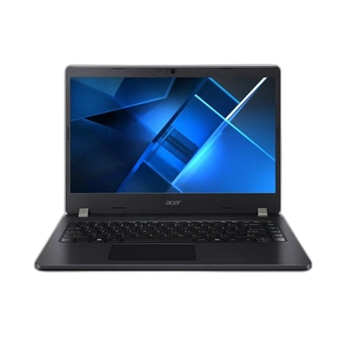 Ремонт Acer Extensa 14 EX214-52