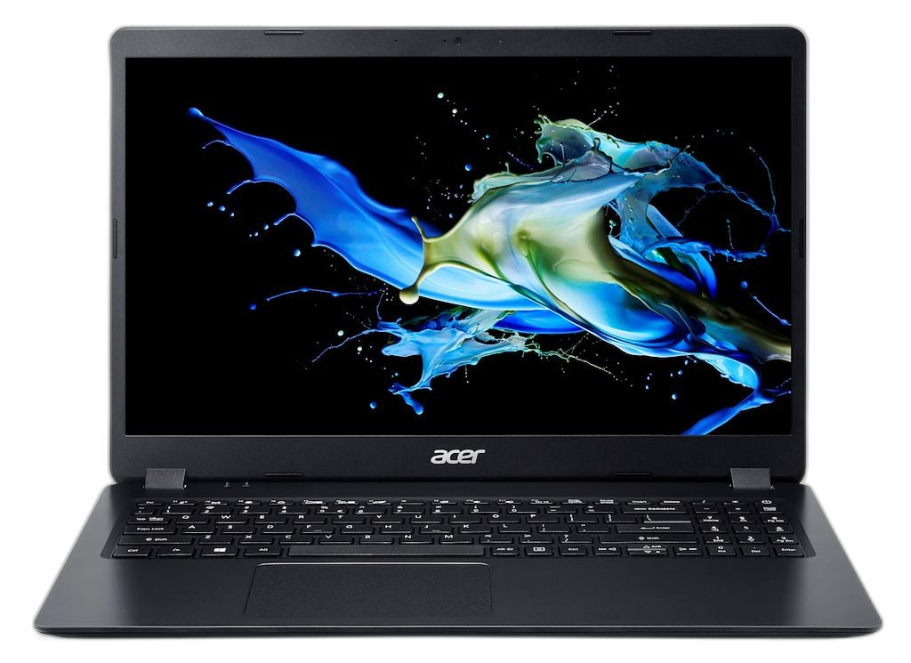 Ремонт Acer Extensa 15 EX215-21G