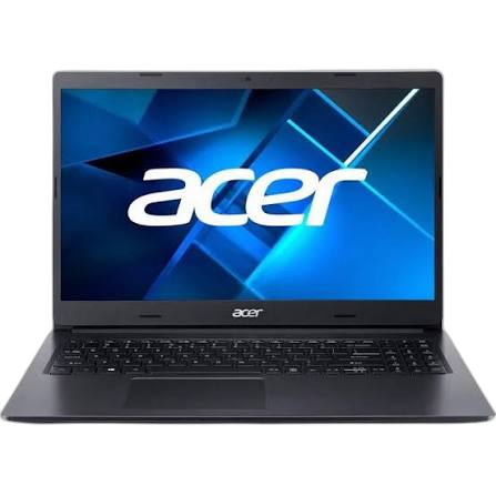 Ремонт Acer Extensa 15 EX215-22