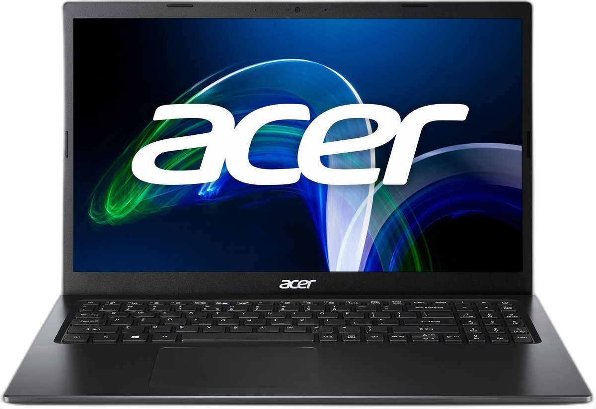 Ремонт Acer Extensa 15 EX215-22G