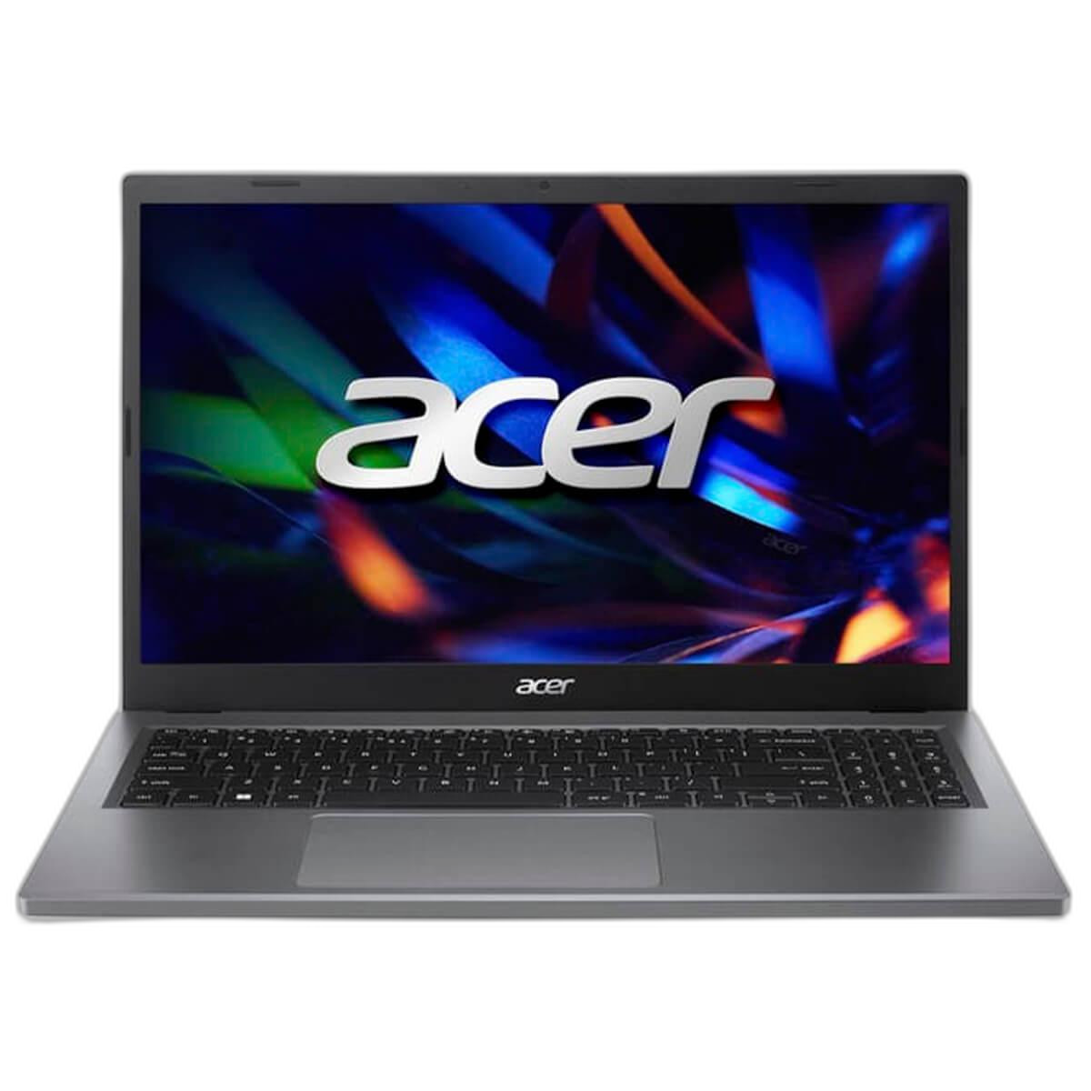 Ремонт Acer Extensa 15 EX215-23