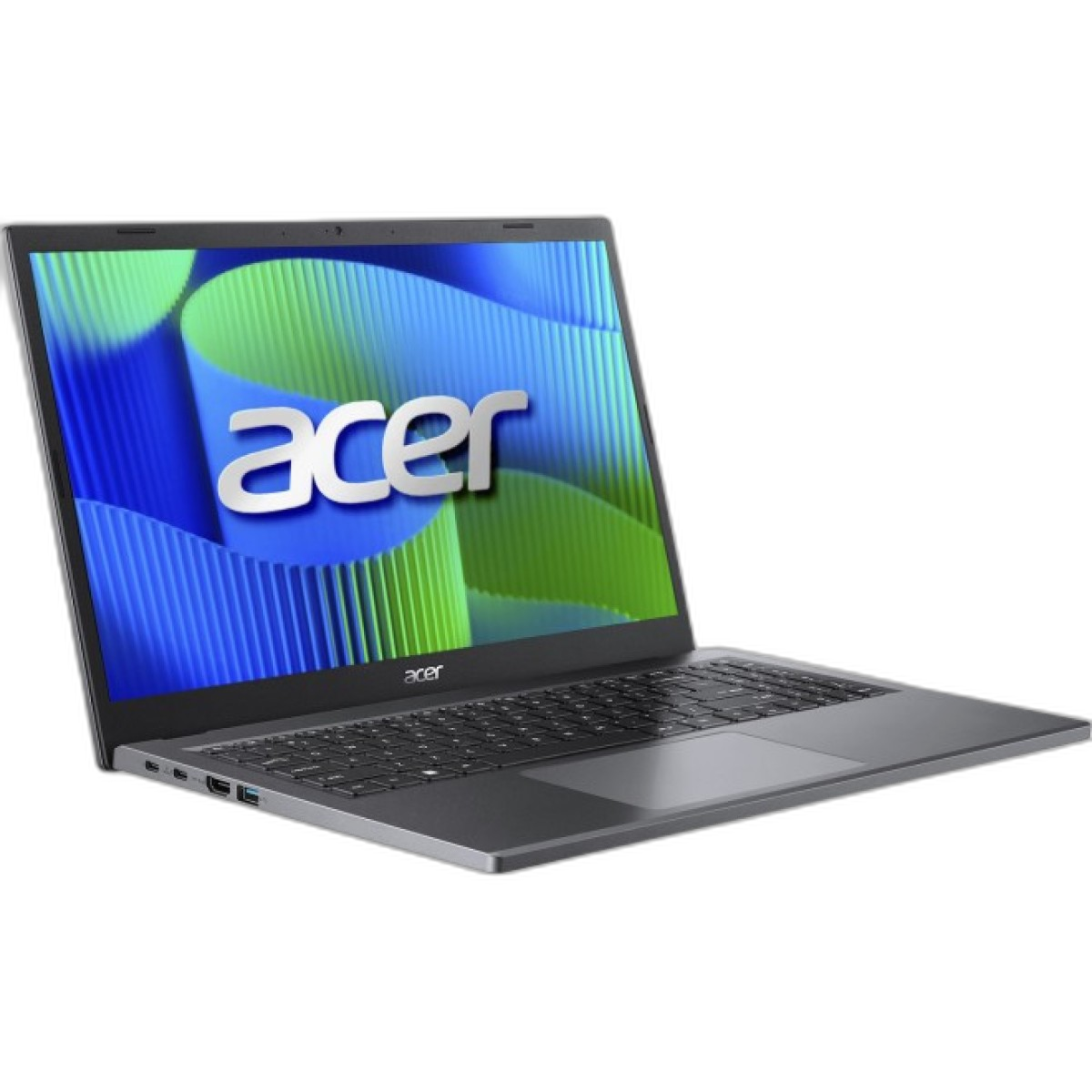 Ремонт Acer Extensa 15 EX215-24