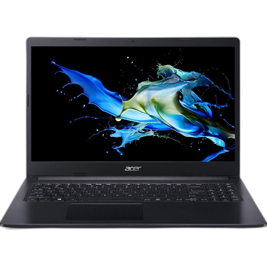 Ремонт Acer Extensa 15 EX215-31