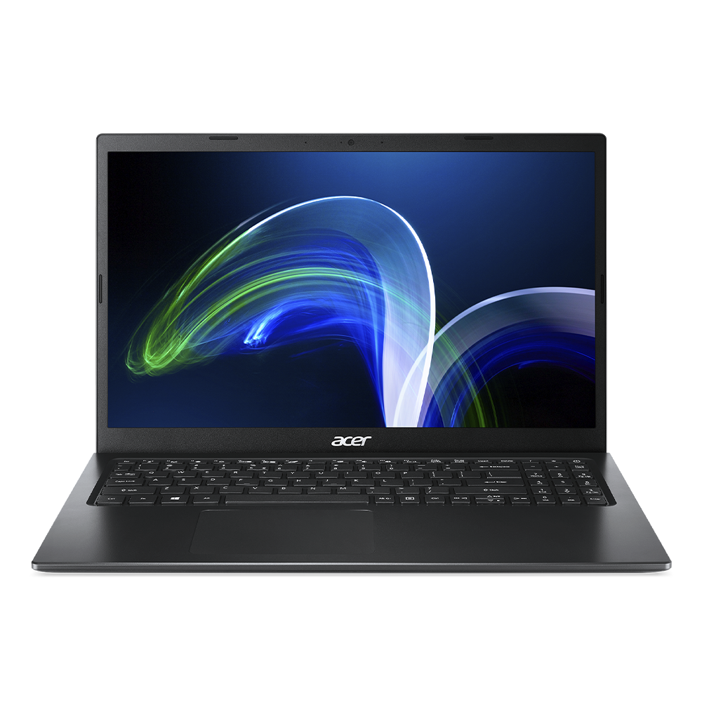 Ремонт Acer Extensa 15 EX215-32