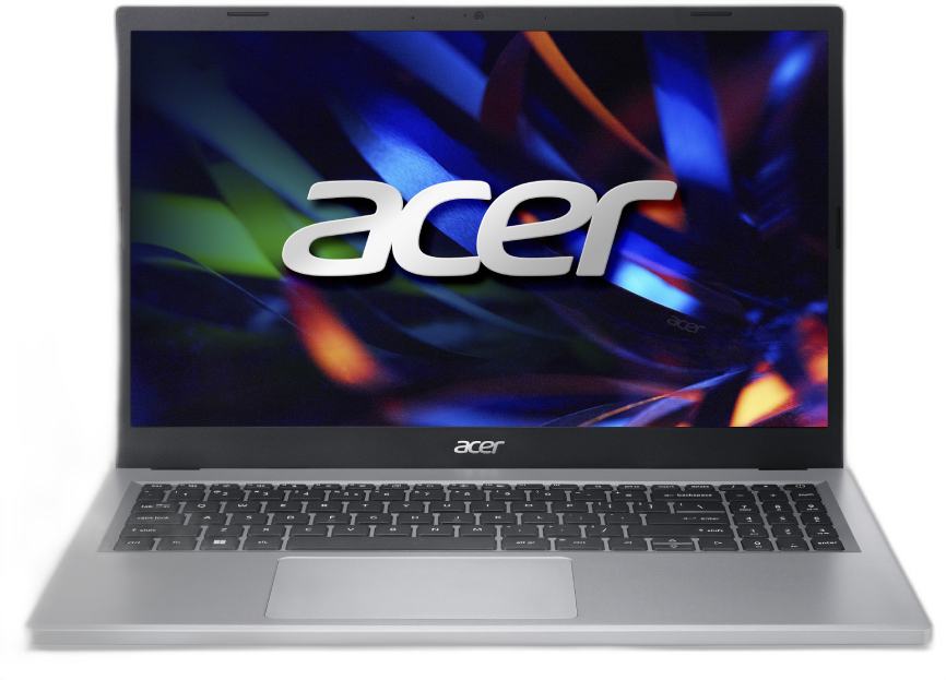 Ремонт Acer Extensa 15 EX215-33
