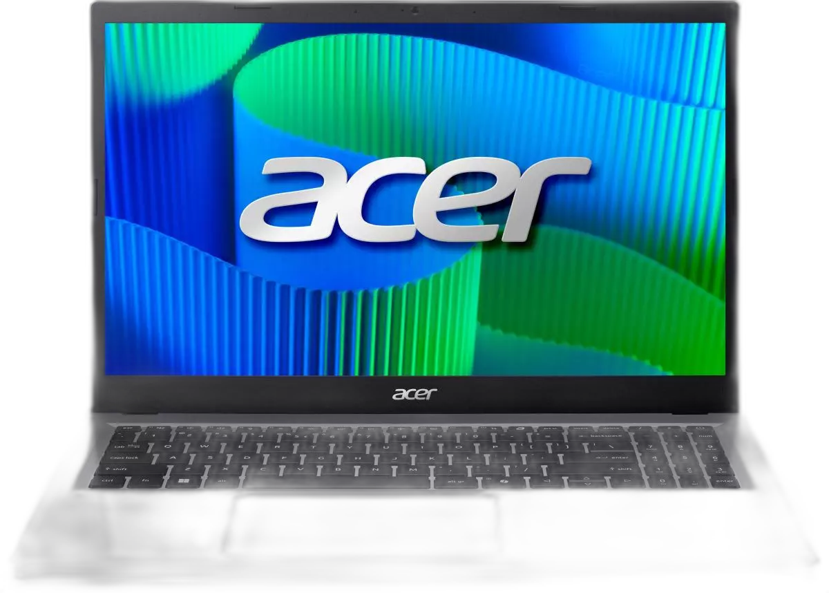 Ремонт Acer Extensa 15 EX215-34