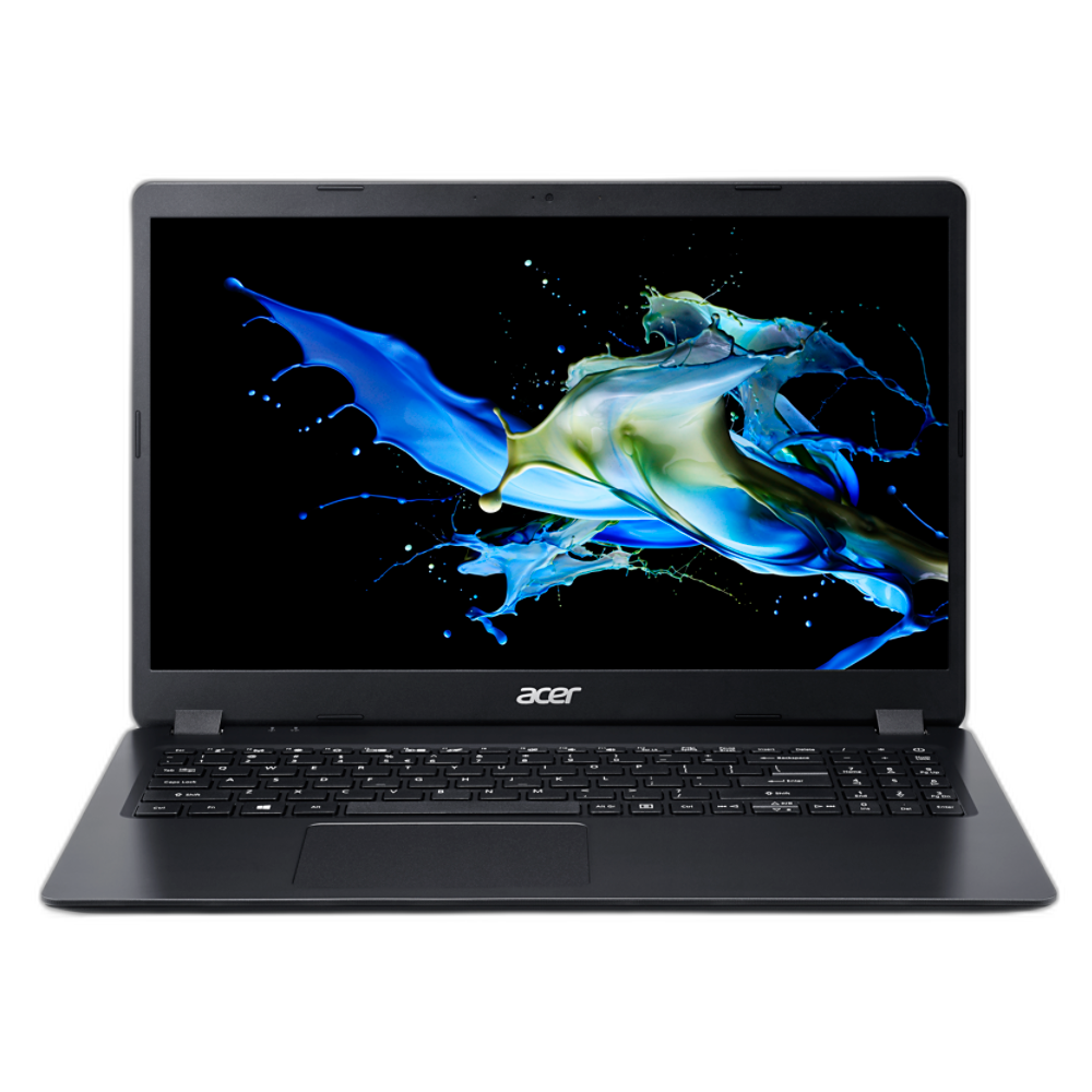 Ремонт Acer Extensa 15 EX215-51KG