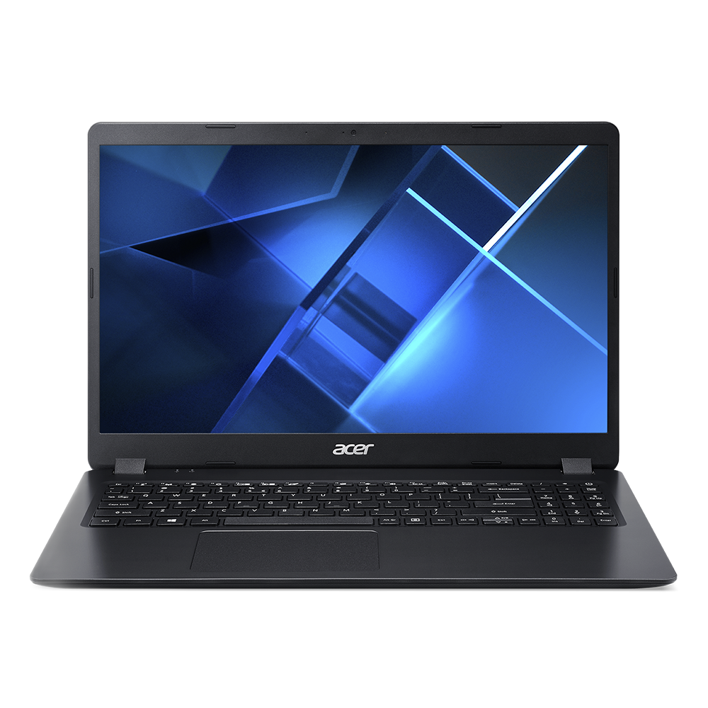 Ремонт Acer Extensa 15 EX215-52