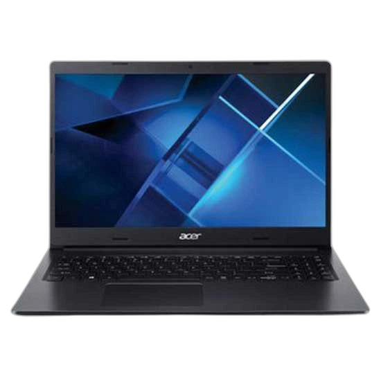 Ремонт Acer Extensa 15 EX215-53G