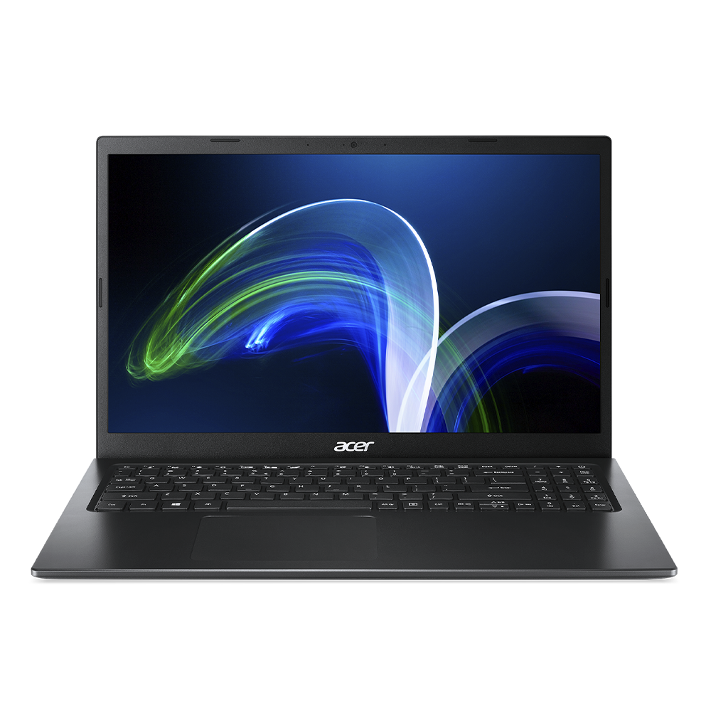 Ремонт Acer Extensa 15 EX215-54G
