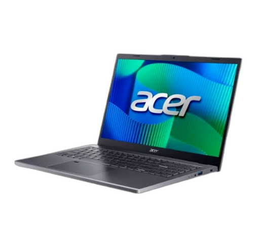 Ремонт Acer Extensa 15 EX215-56